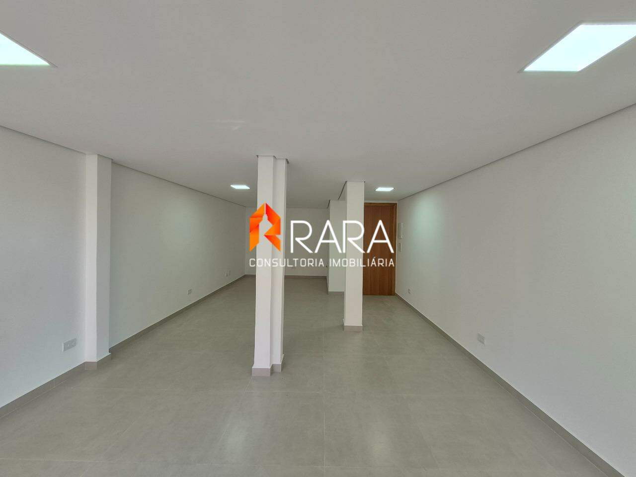 Sala-Conjunto, 36 m² - Foto 11