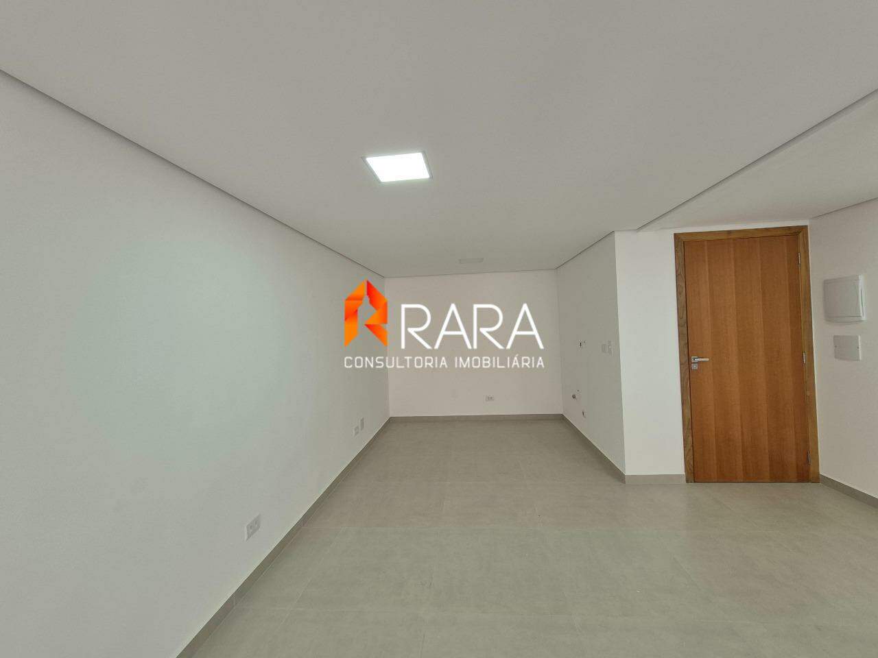 Sala-Conjunto, 36 m² - Foto 9