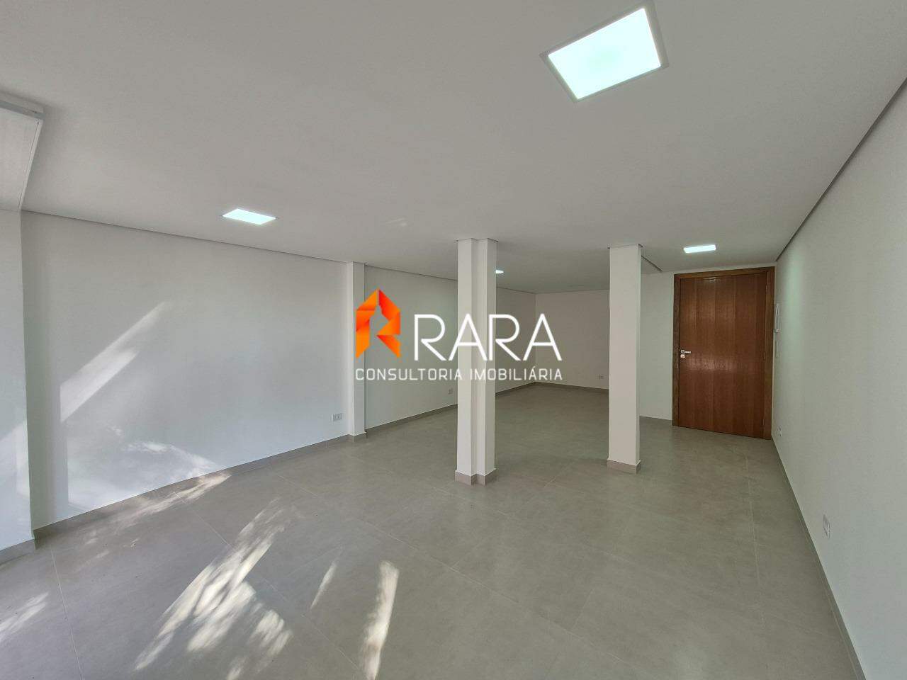 Sala-Conjunto, 36 m² - Foto 10