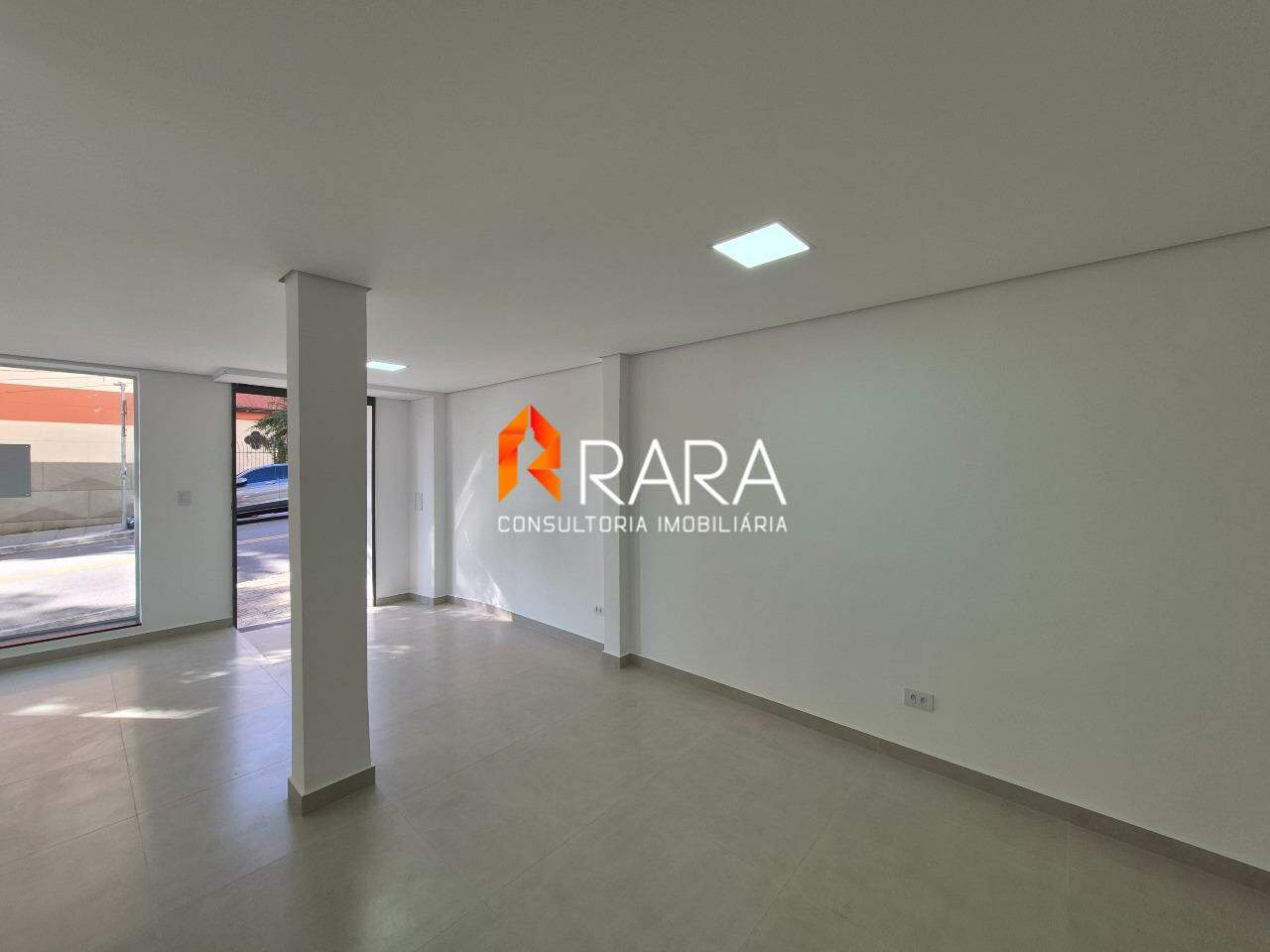 Sala-Conjunto, 36 m² - Foto 4