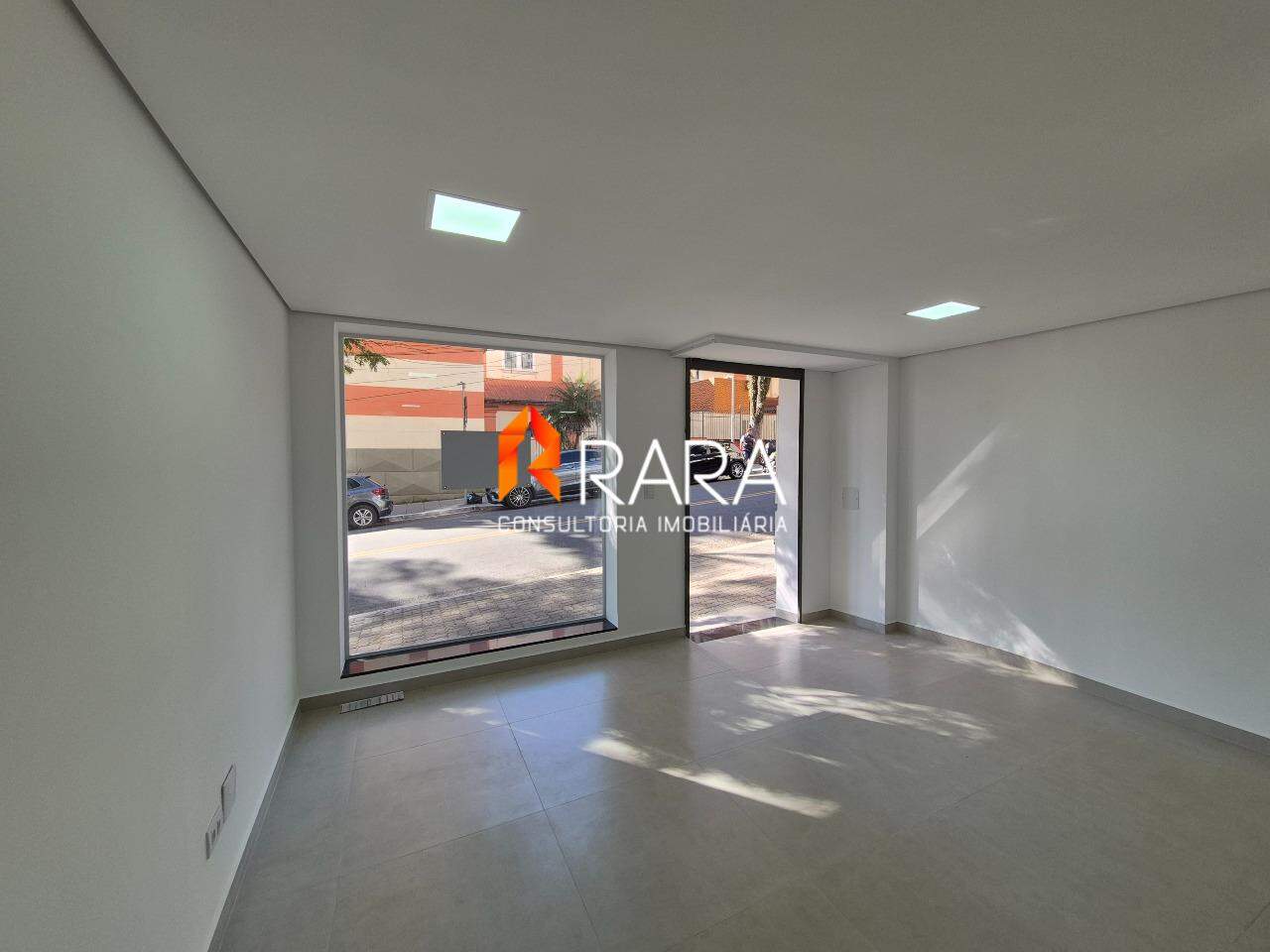 Sala-Conjunto, 36 m² - Foto 6