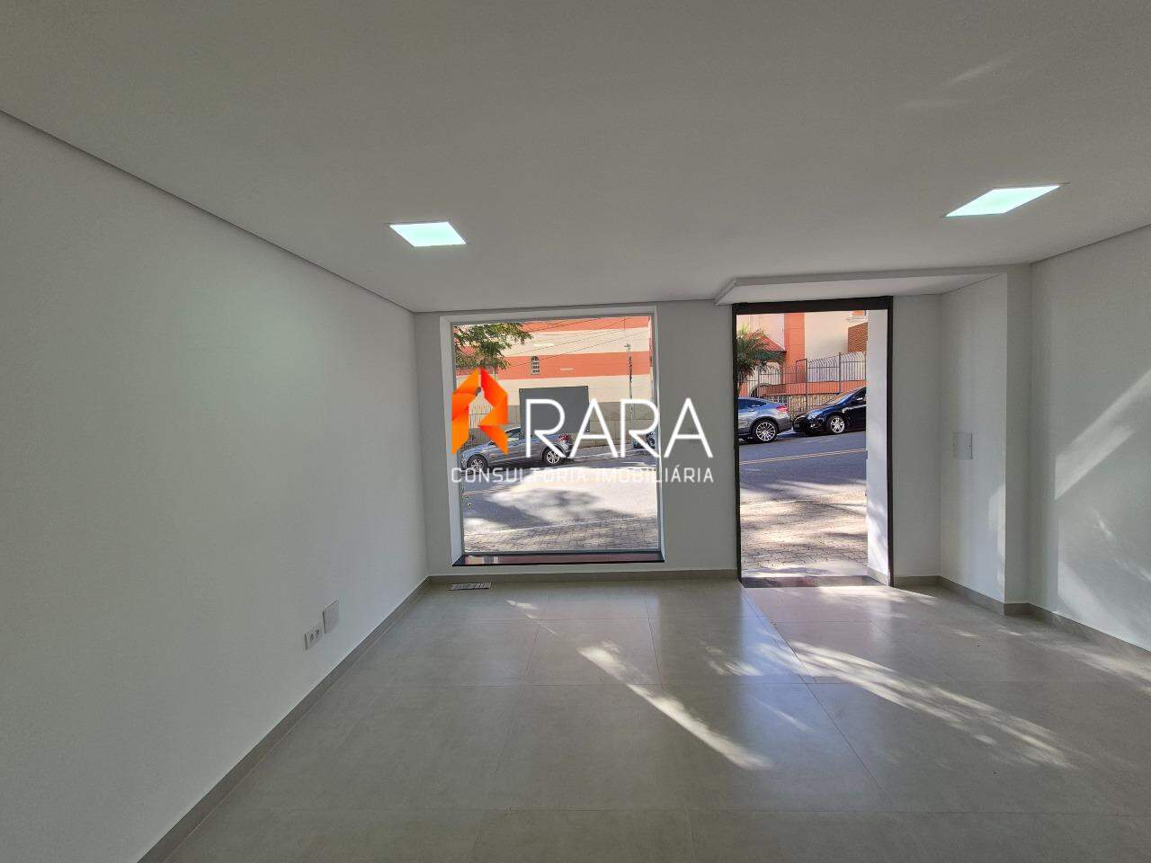 Sala-Conjunto, 36 m² - Foto 13