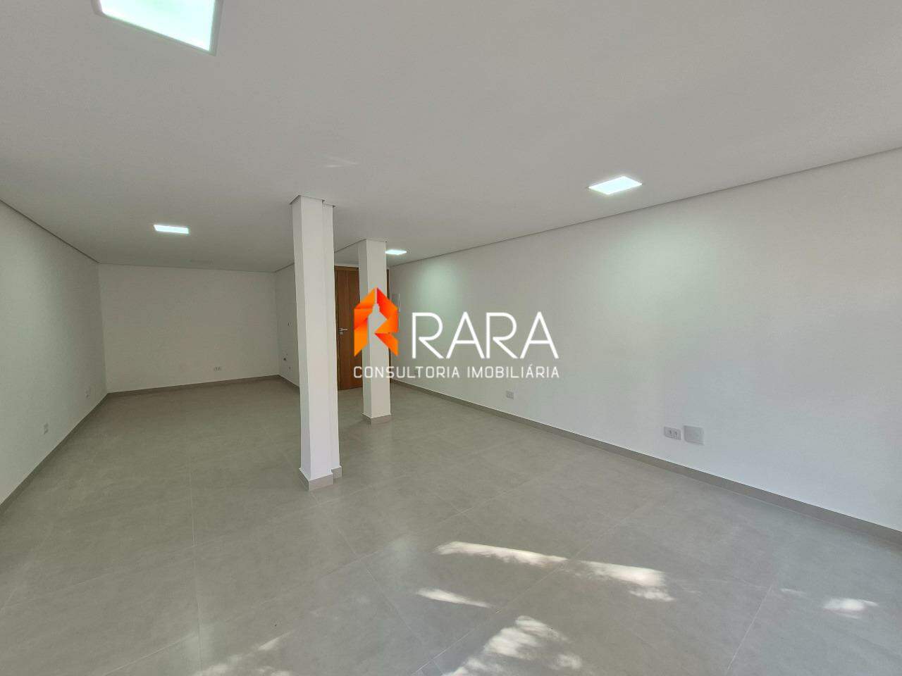 Sala-Conjunto, 36 m² - Foto 12