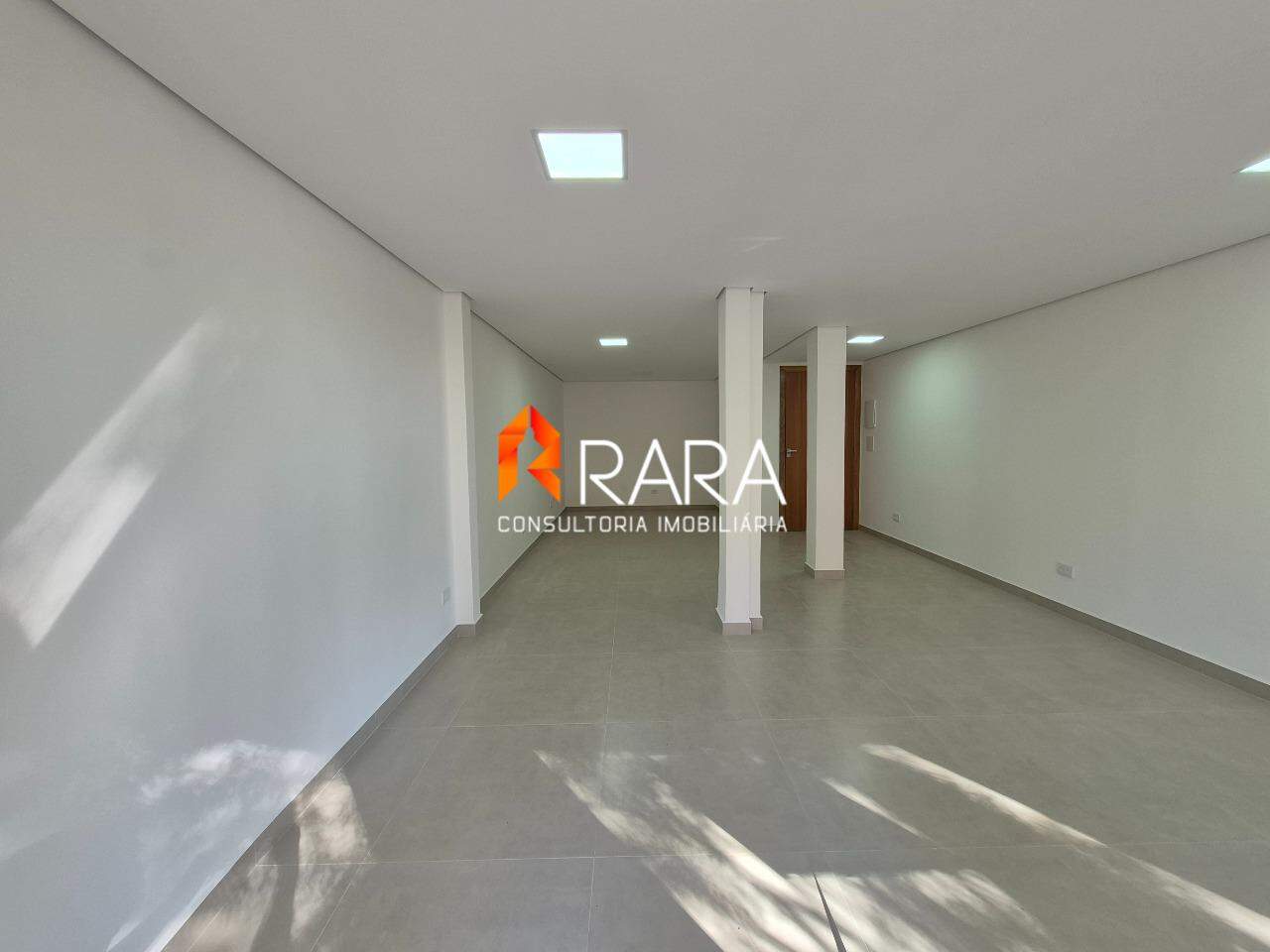 Sala-Conjunto, 36 m² - Foto 14