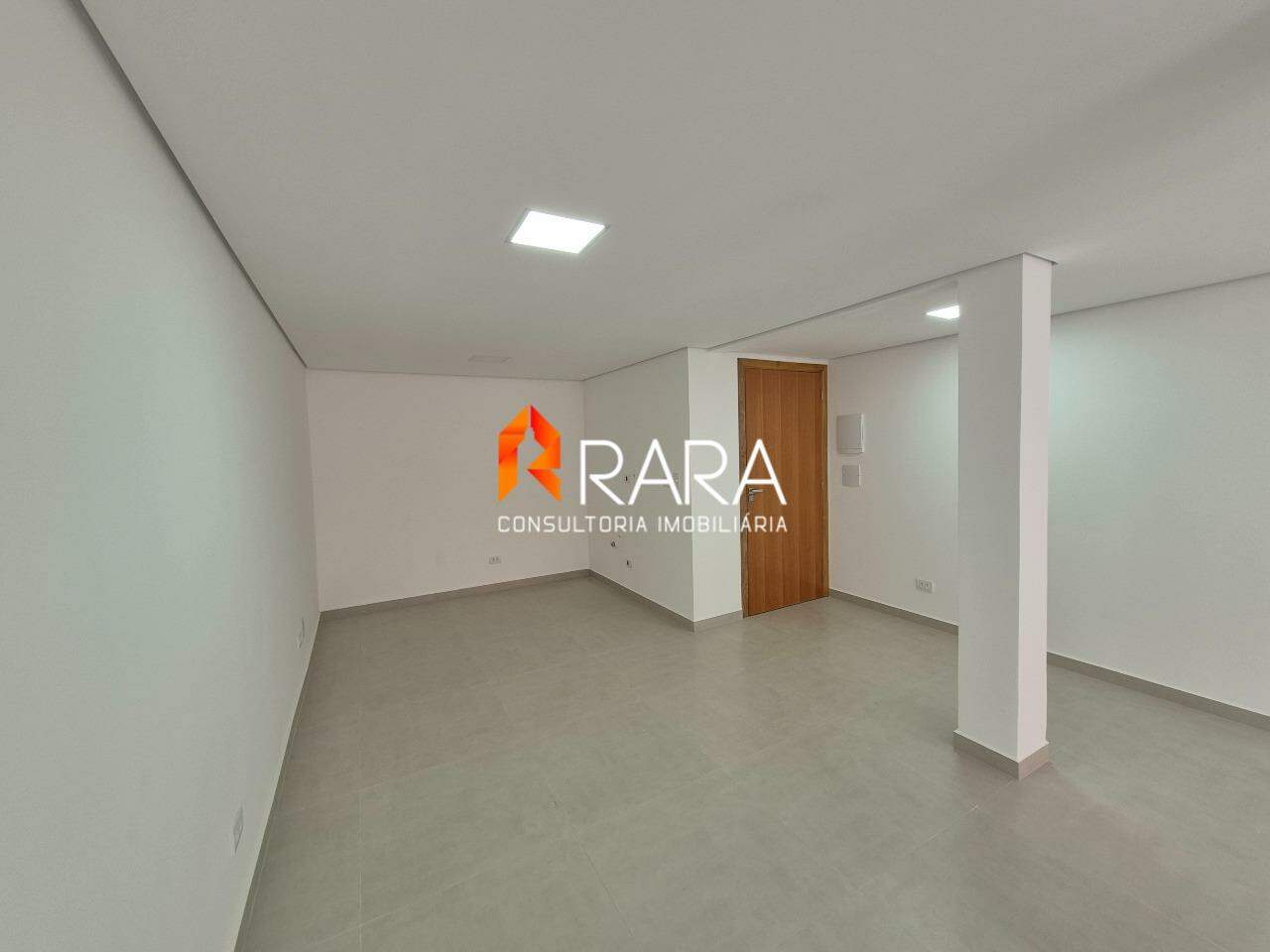 Sala-Conjunto, 36 m² - Foto 8