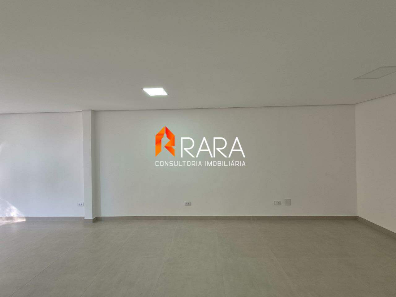 Sala-Conjunto, 36 m² - Foto 5