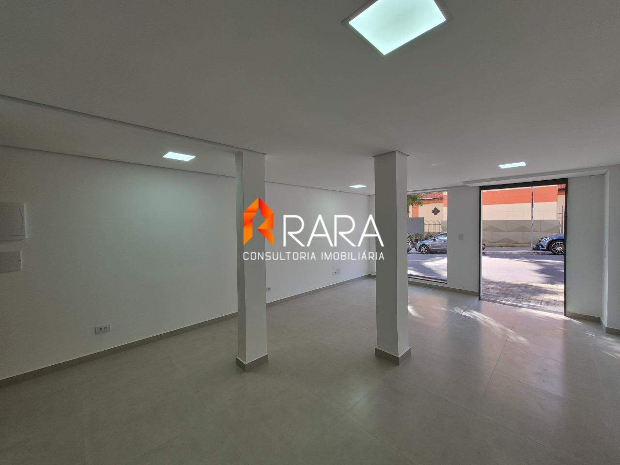 Sala-Conjunto, 36 m² - Foto 2