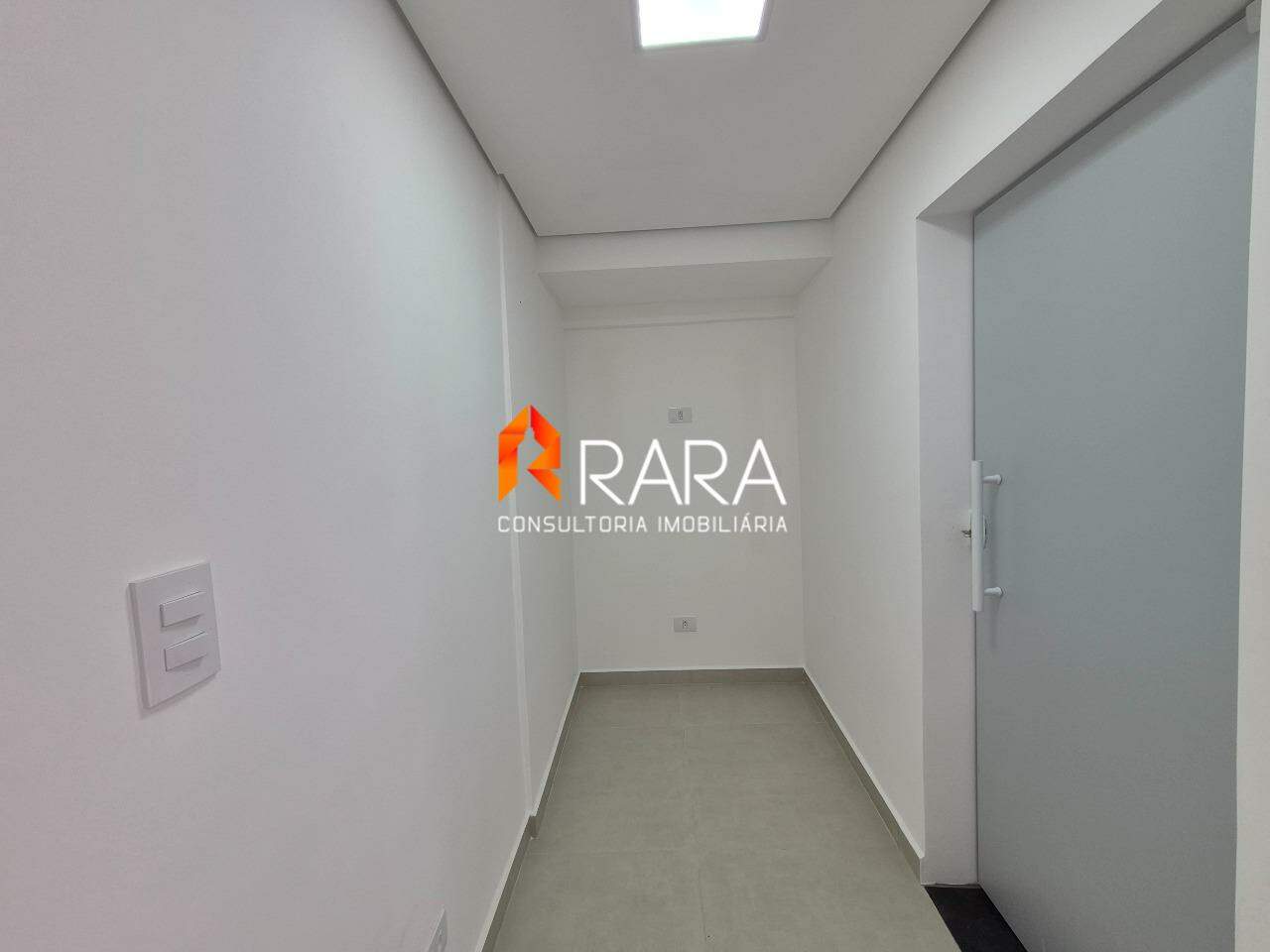 Sala-Conjunto, 44 m² - Foto 13