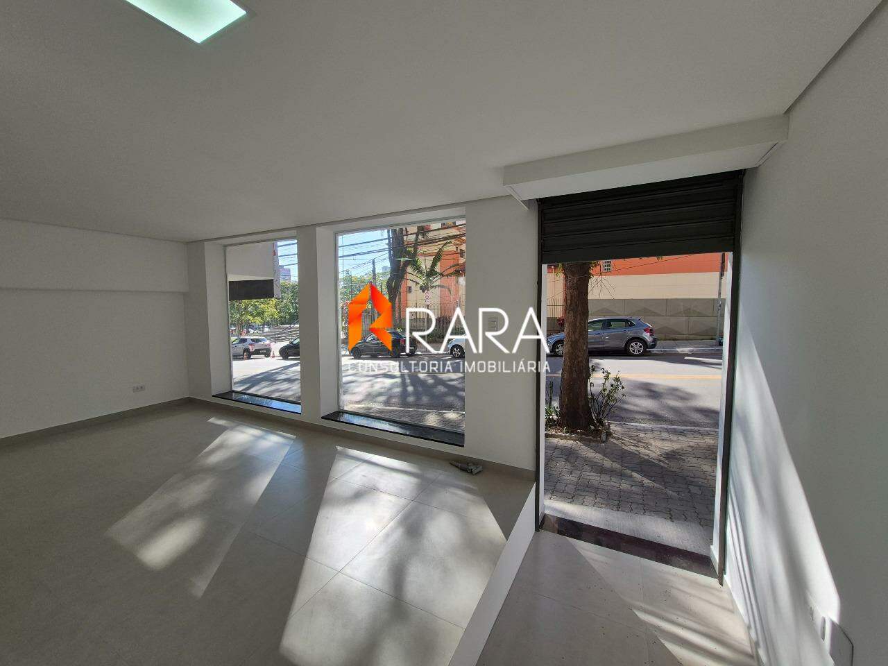Sala-Conjunto, 44 m² - Foto 2