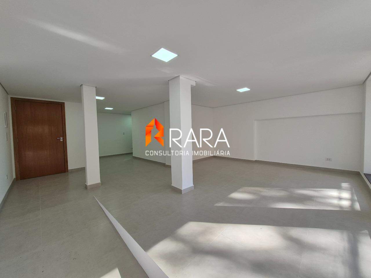 Sala-Conjunto, 44 m² - Foto 8