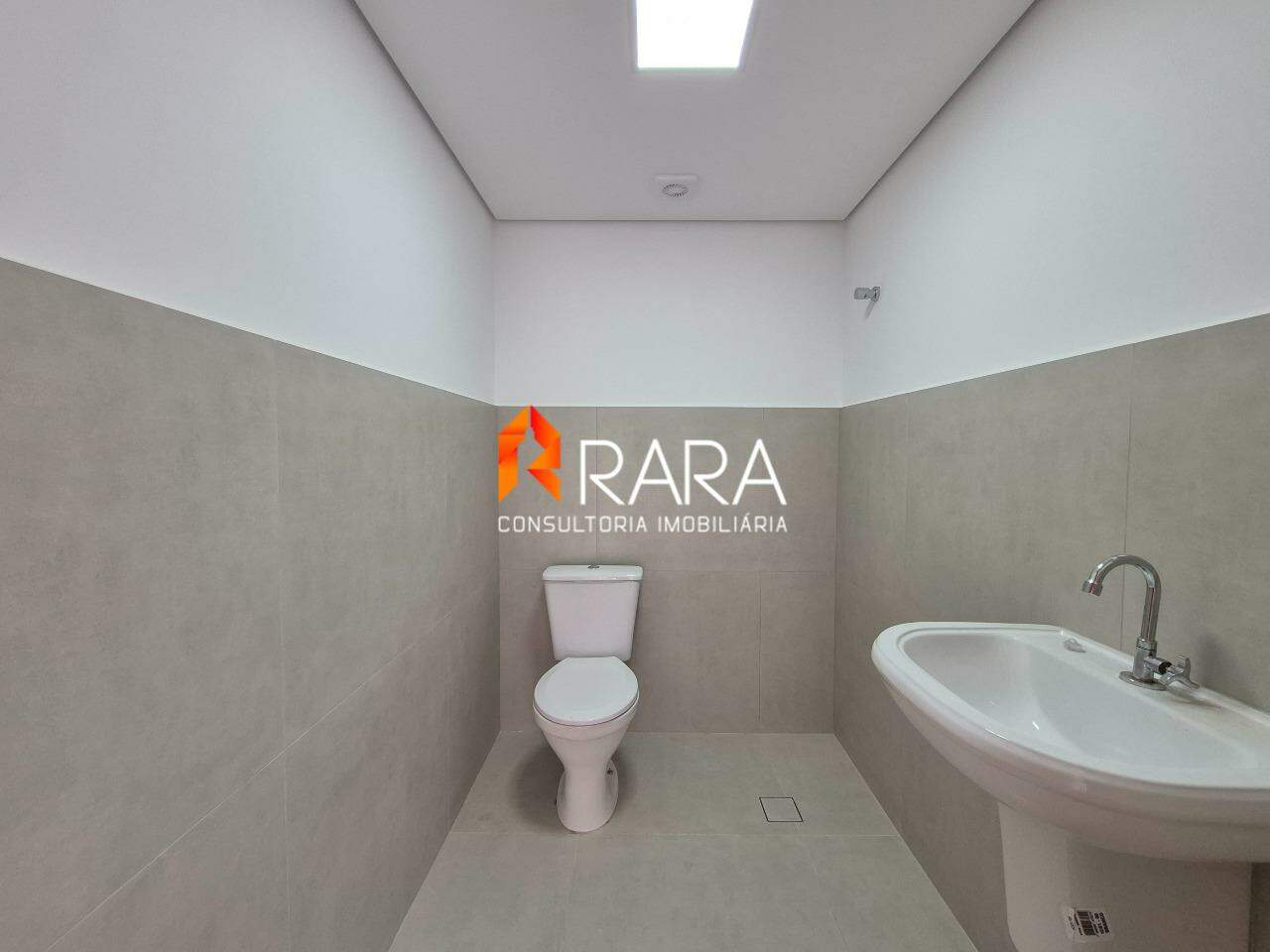 Sala-Conjunto, 44 m² - Foto 15