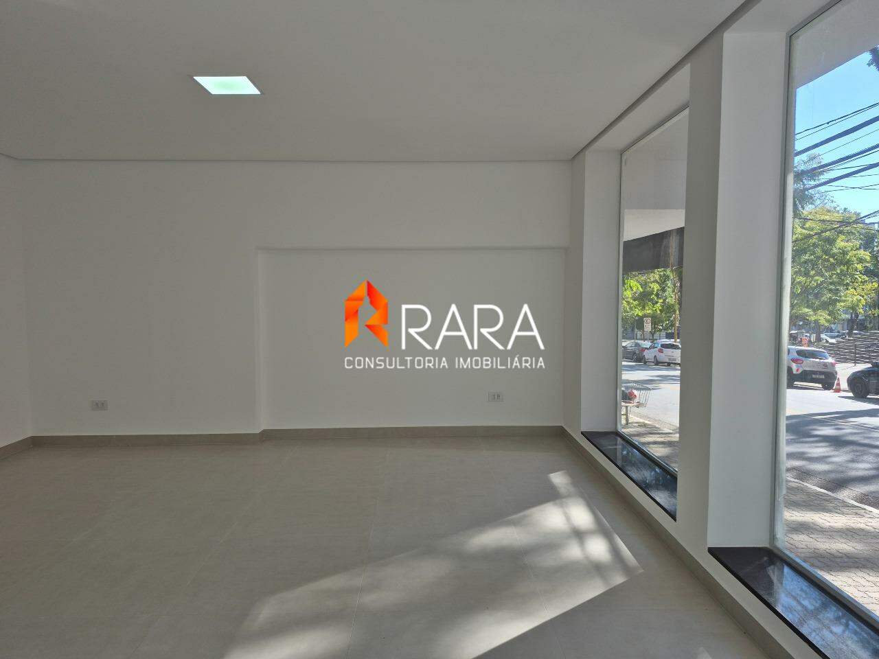 Sala-Conjunto, 44 m² - Foto 4