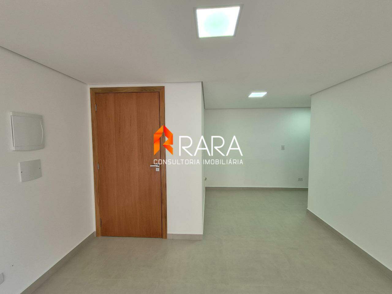 Sala-Conjunto, 44 m² - Foto 9