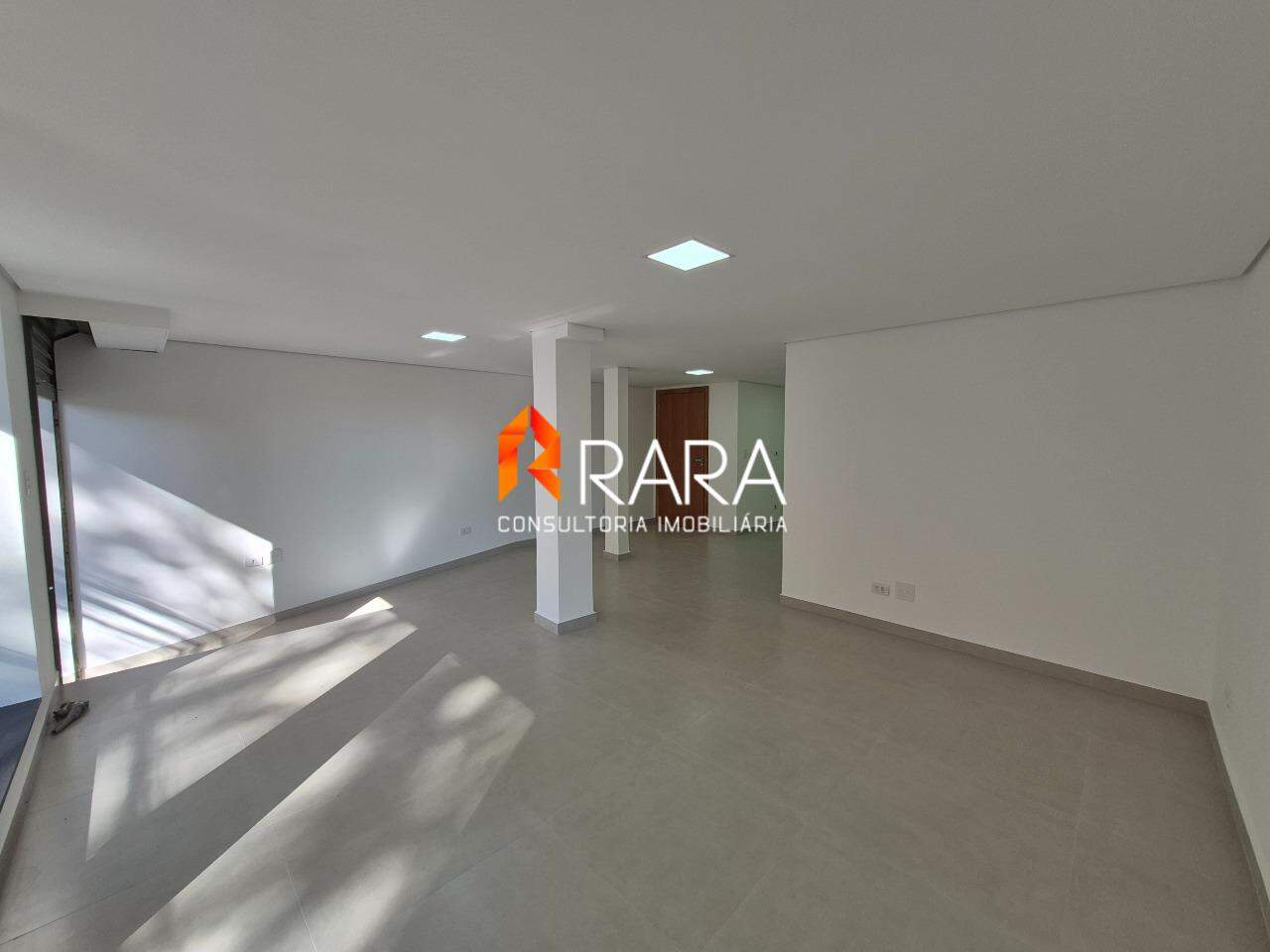 Sala-Conjunto, 44 m² - Foto 5