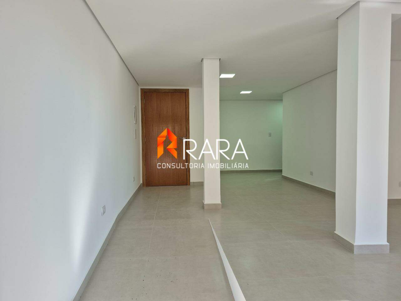 Sala-Conjunto, 44 m² - Foto 6