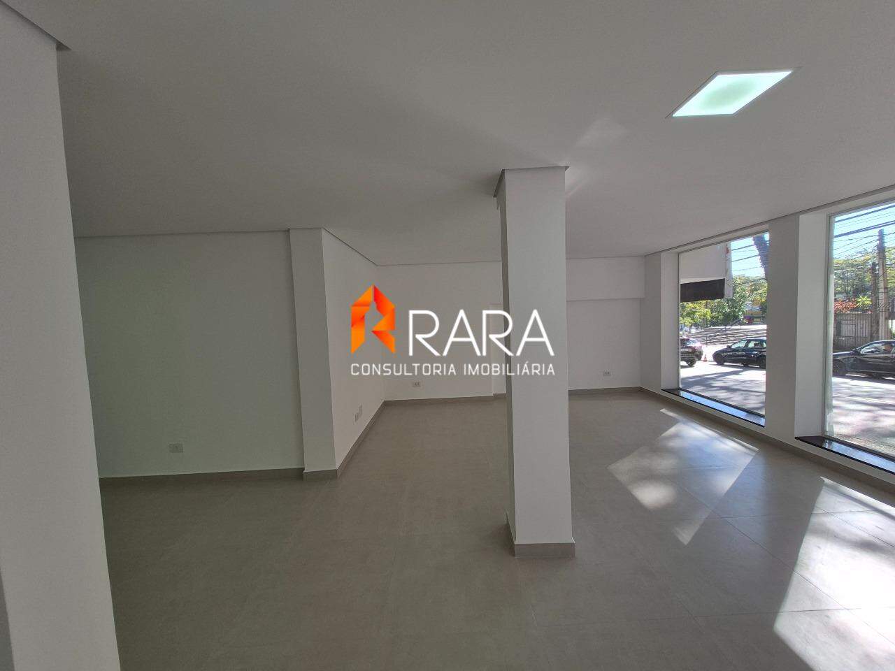Sala-Conjunto, 44 m² - Foto 3