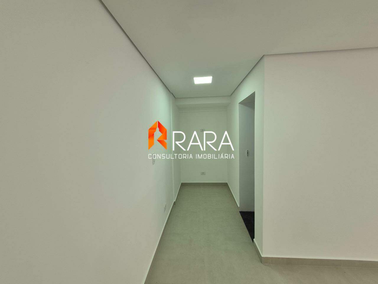Sala-Conjunto, 44 m² - Foto 11