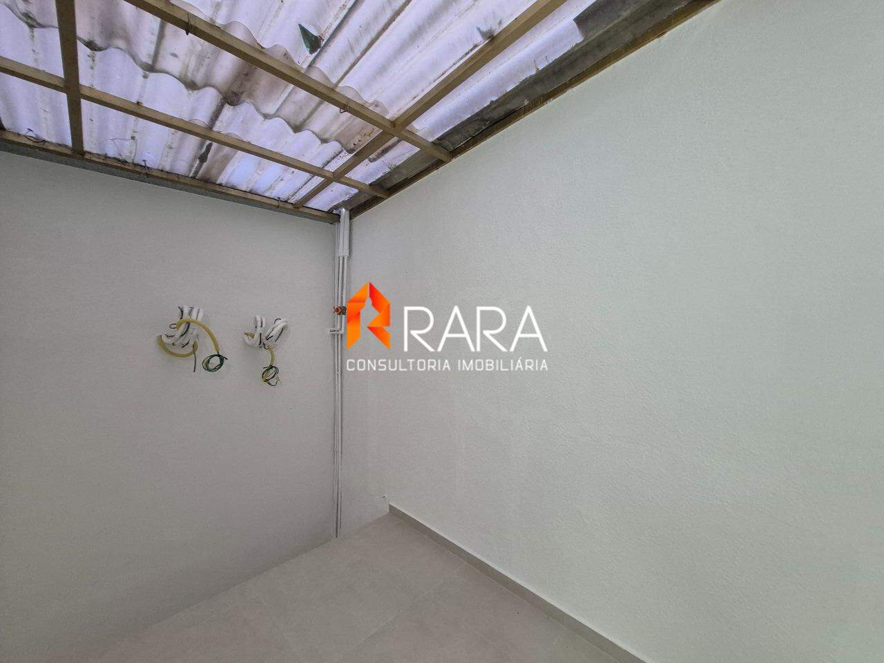 Sala-Conjunto, 44 m² - Foto 16