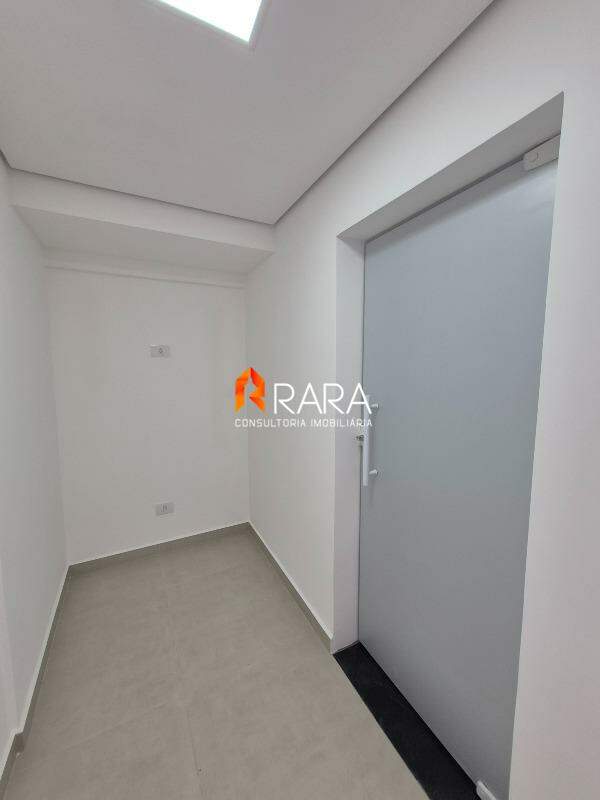Sala-Conjunto, 44 m² - Foto 14