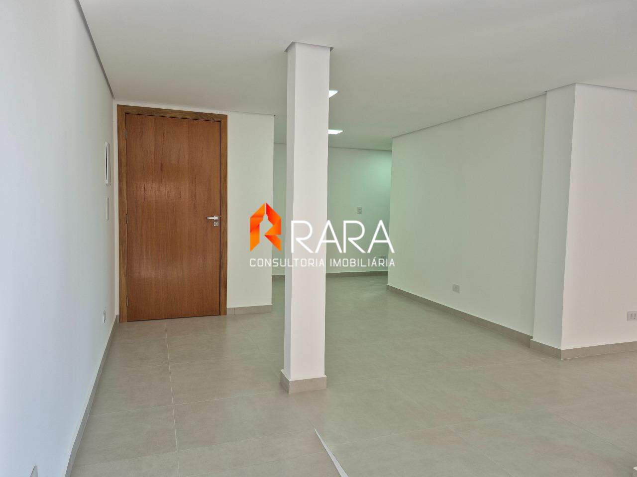 Sala-Conjunto, 44 m² - Foto 7