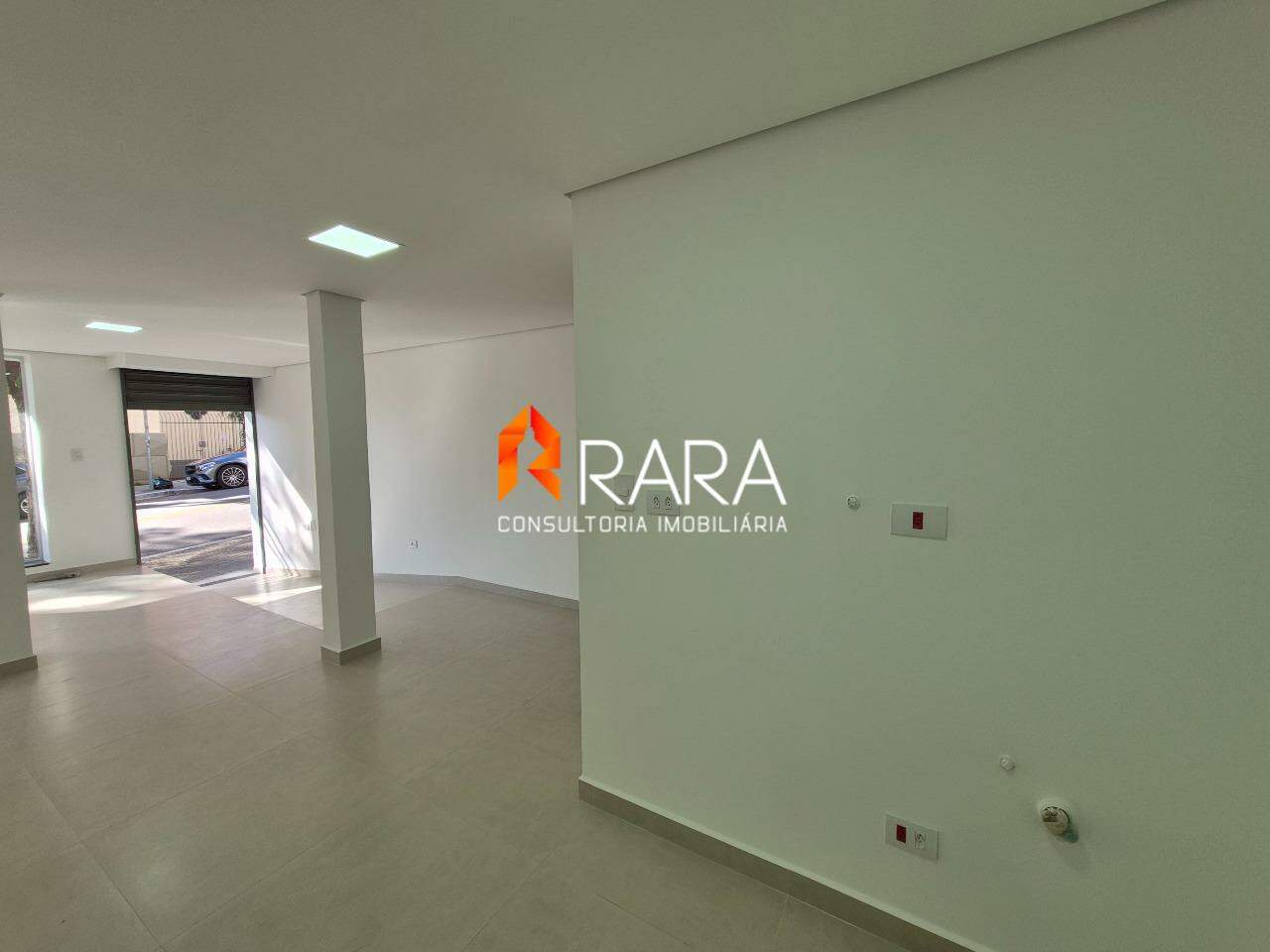 Sala-Conjunto, 44 m² - Foto 10