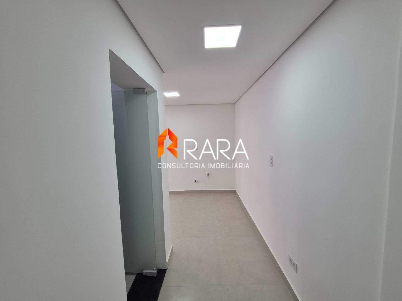 Sala-Conjunto, 44 m² - Foto 12