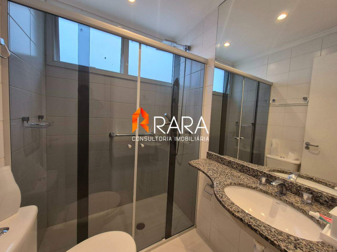 Apartamento, 2 quartos, 72 m² - Foto 20