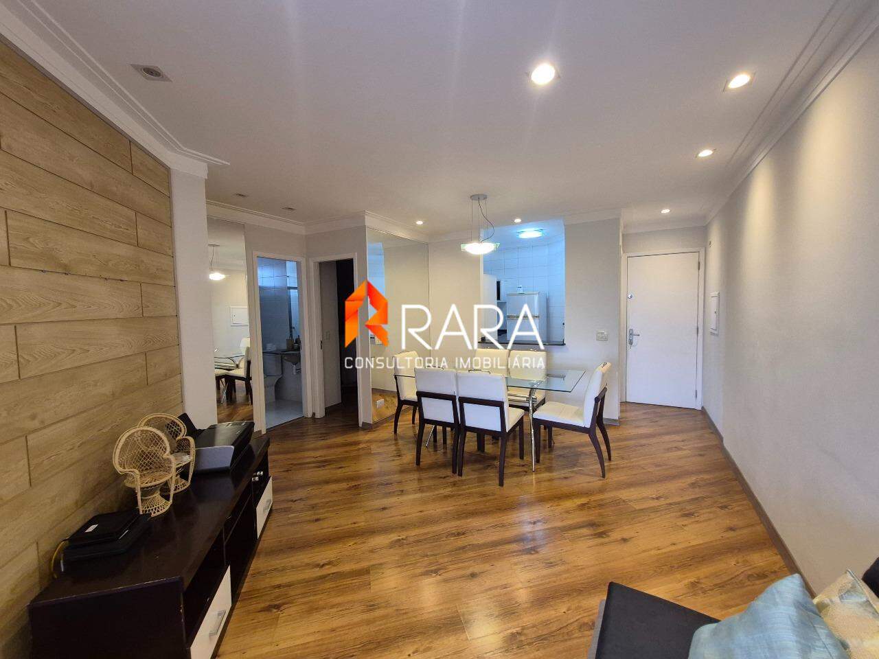 Apartamento, 2 quartos, 72 m² - Foto 6