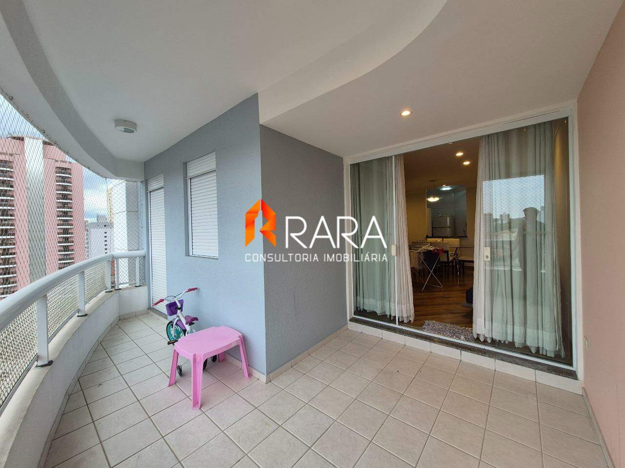 Apartamento, 2 quartos, 72 m² - Foto 11