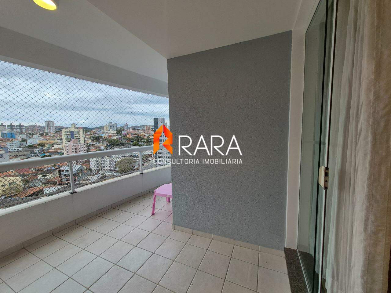 Apartamento, 2 quartos, 72 m² - Foto 10
