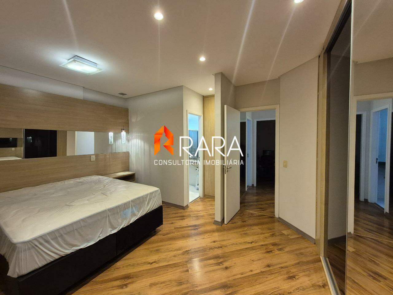 Apartamento, 2 quartos, 72 m² - Foto 18