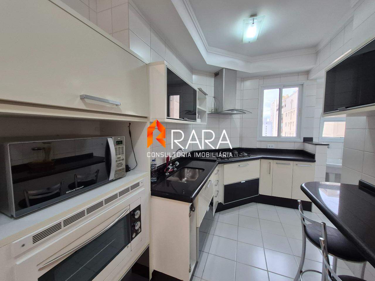 Apartamento, 2 quartos, 72 m² - Foto 21