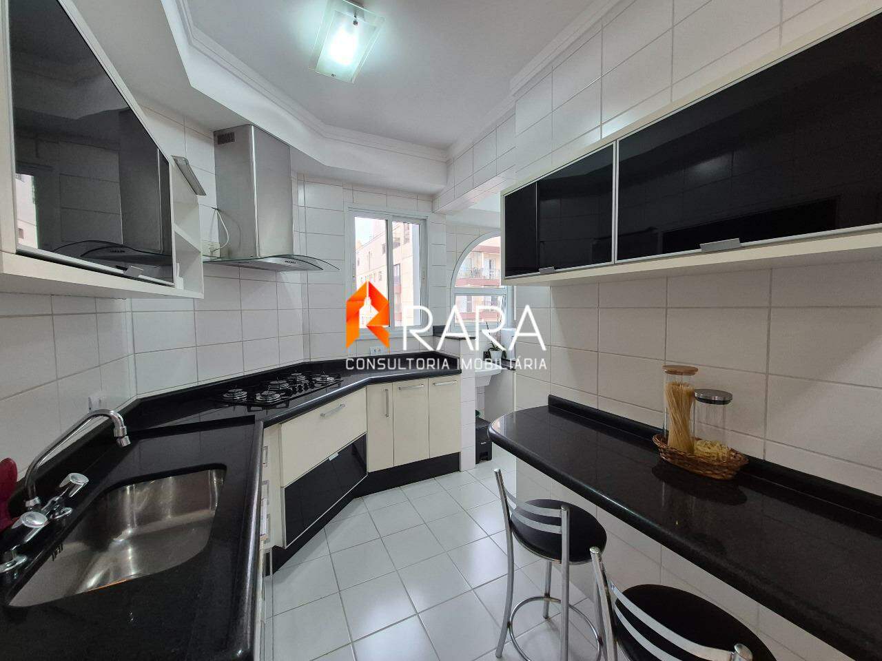 Apartamento, 2 quartos, 72 m² - Foto 22