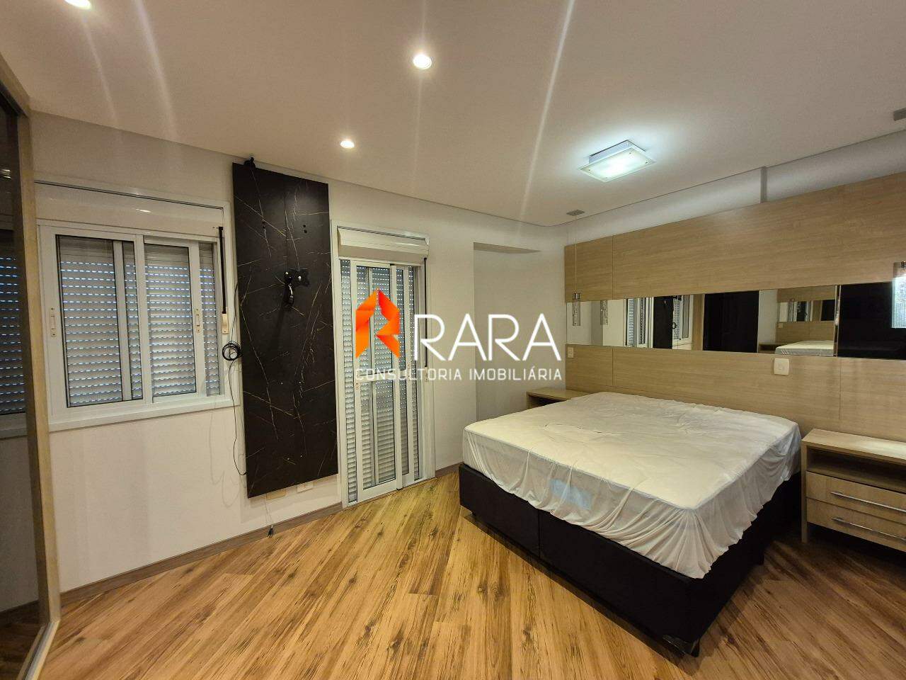 Apartamento, 2 quartos, 72 m² - Foto 19