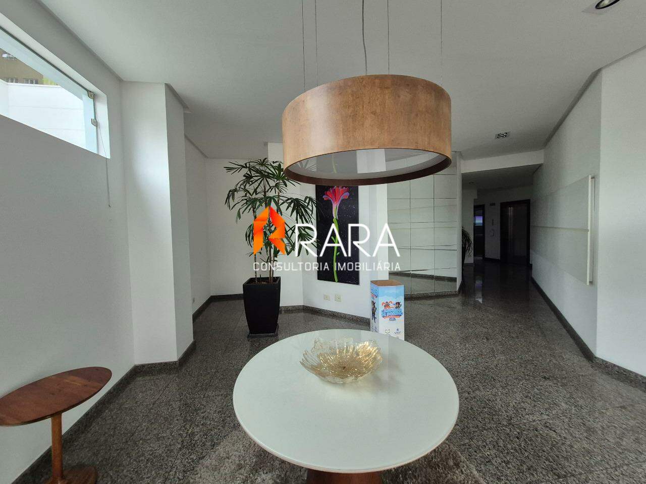 Apartamento, 2 quartos, 72 m² - Foto 24