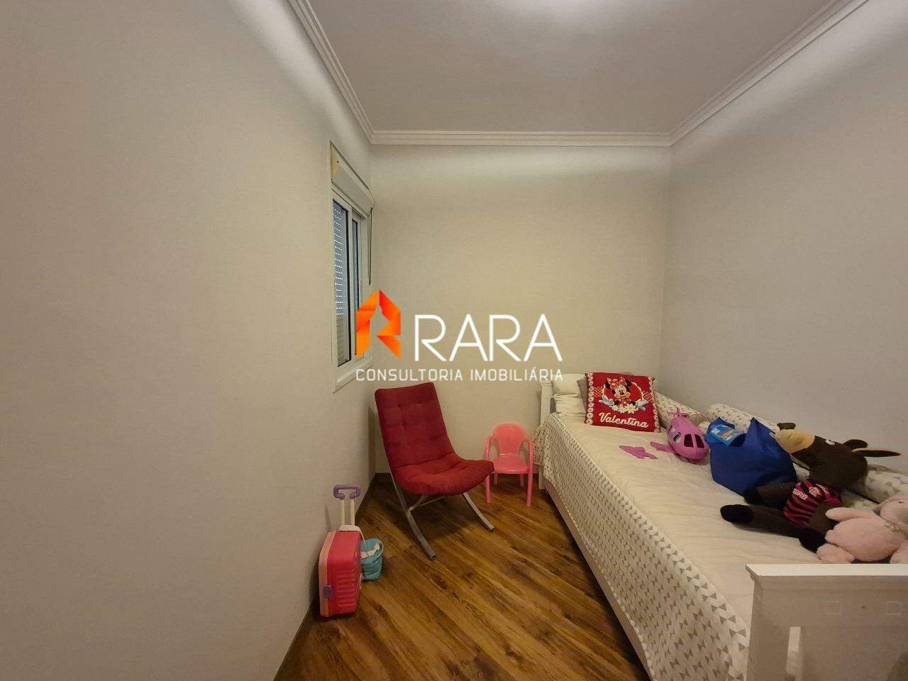 Apartamento, 2 quartos, 72 m² - Foto 14