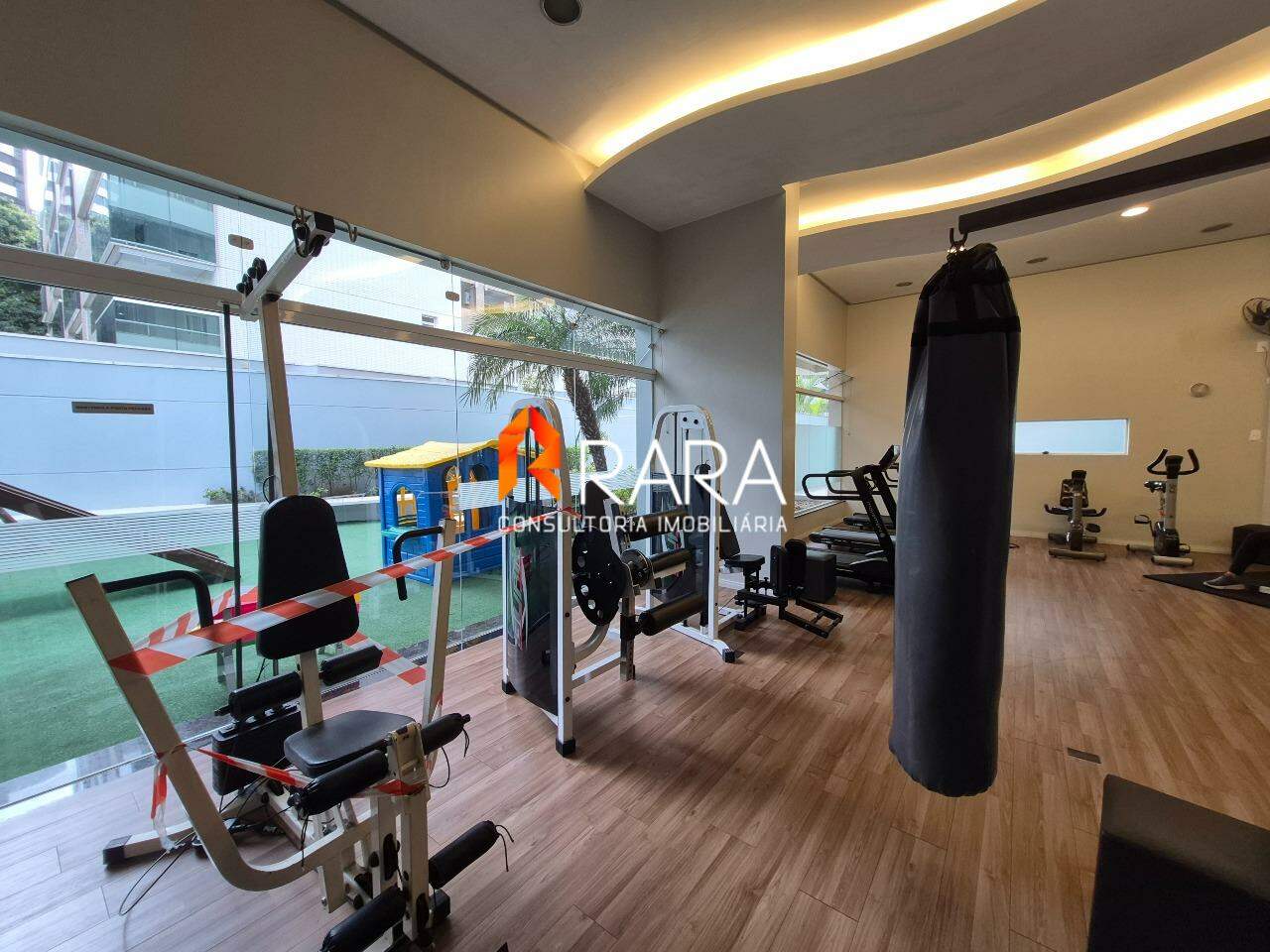 Apartamento, 2 quartos, 72 m² - Foto 26