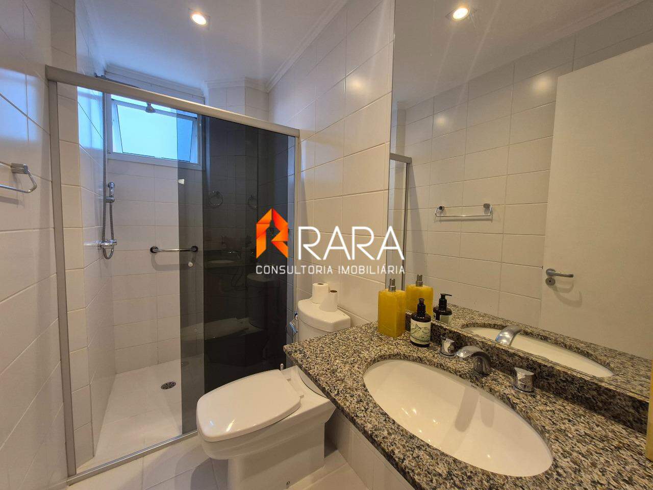 Apartamento, 2 quartos, 72 m² - Foto 9