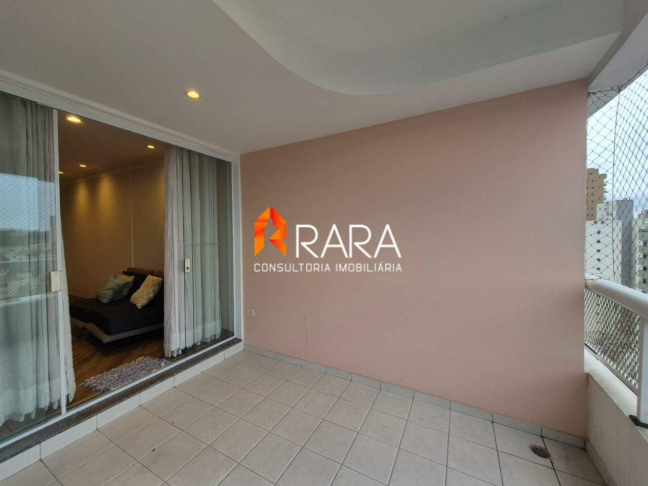 Apartamento, 2 quartos, 72 m² - Foto 12