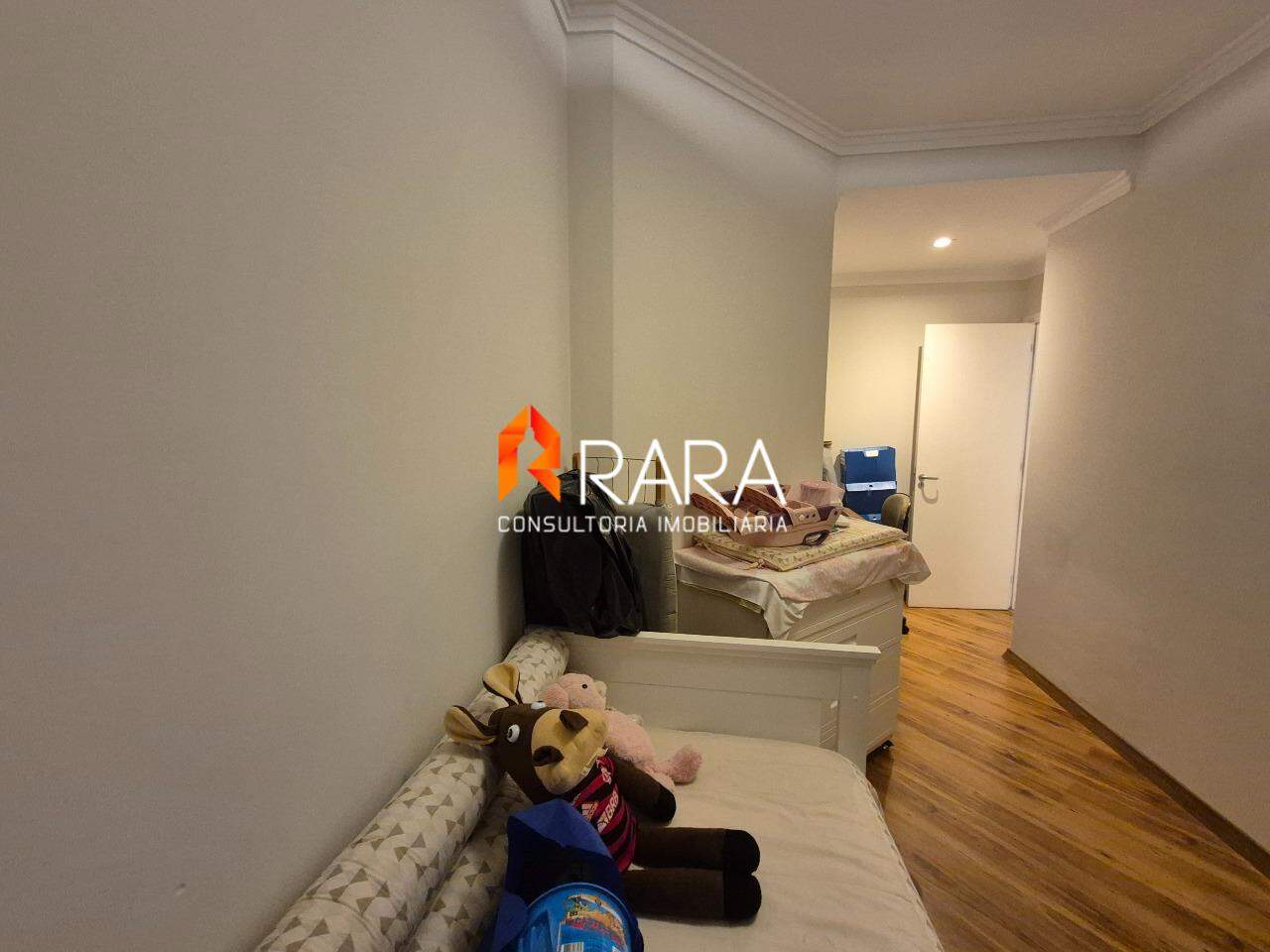Apartamento, 2 quartos, 72 m² - Foto 13