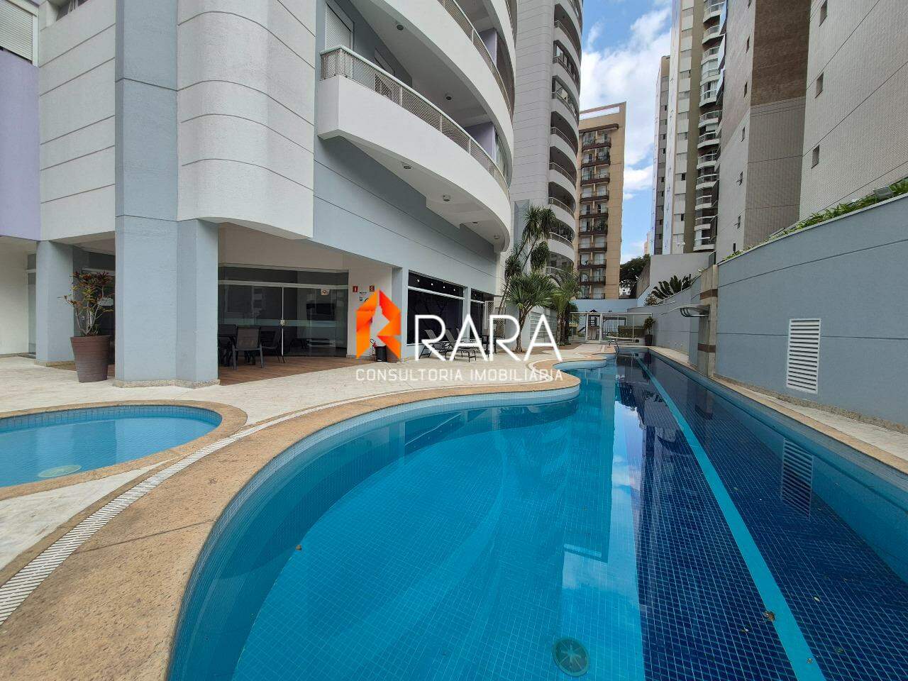 Apartamento, 2 quartos, 72 m² - Foto 27