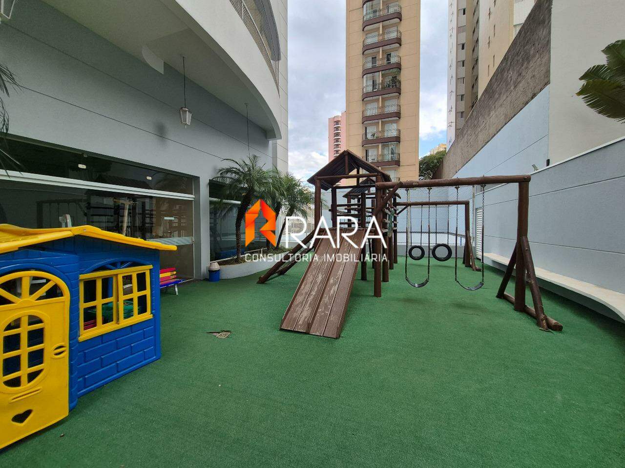 Apartamento, 2 quartos, 72 m² - Foto 28