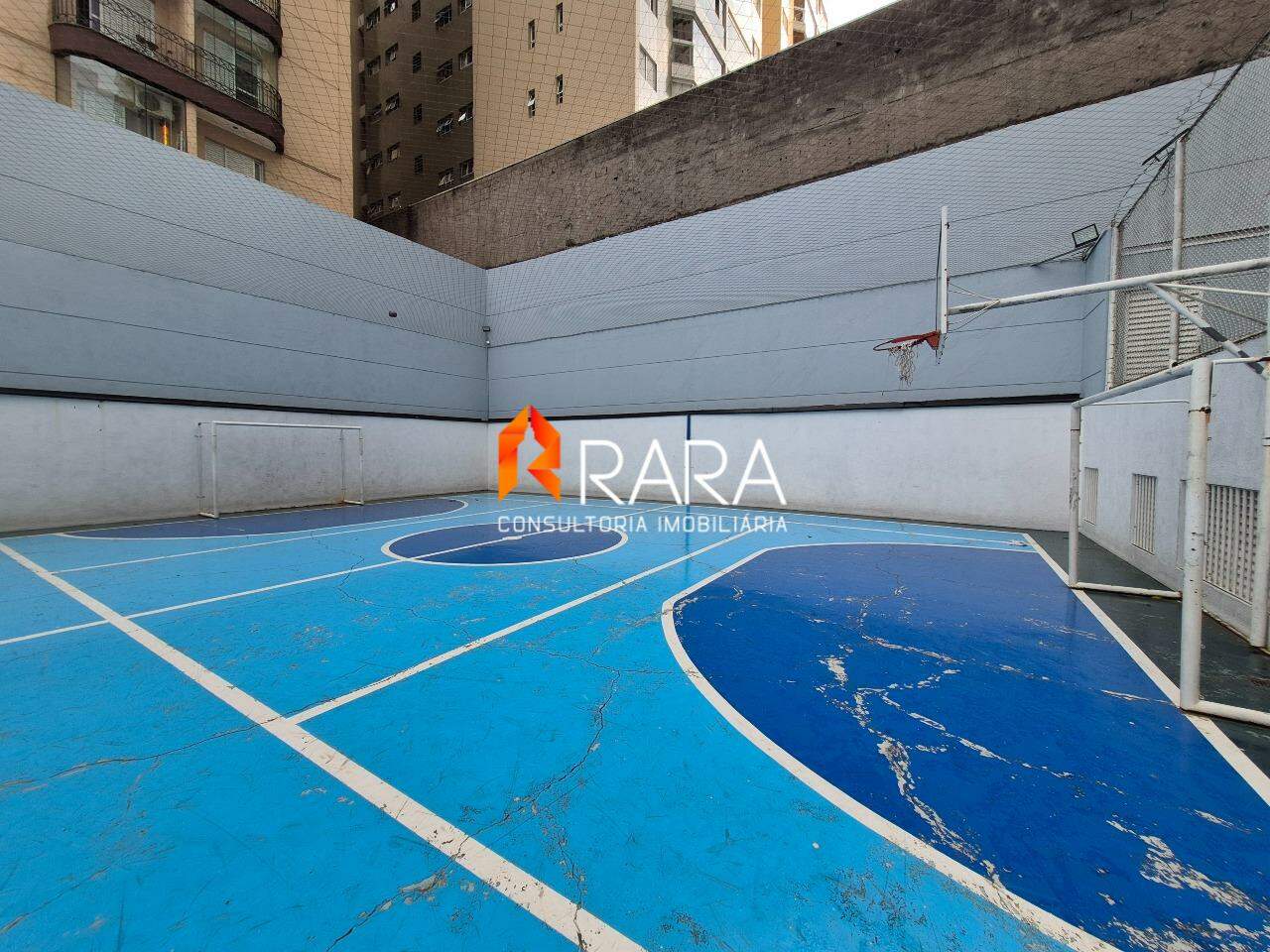 Apartamento, 2 quartos, 72 m² - Foto 30