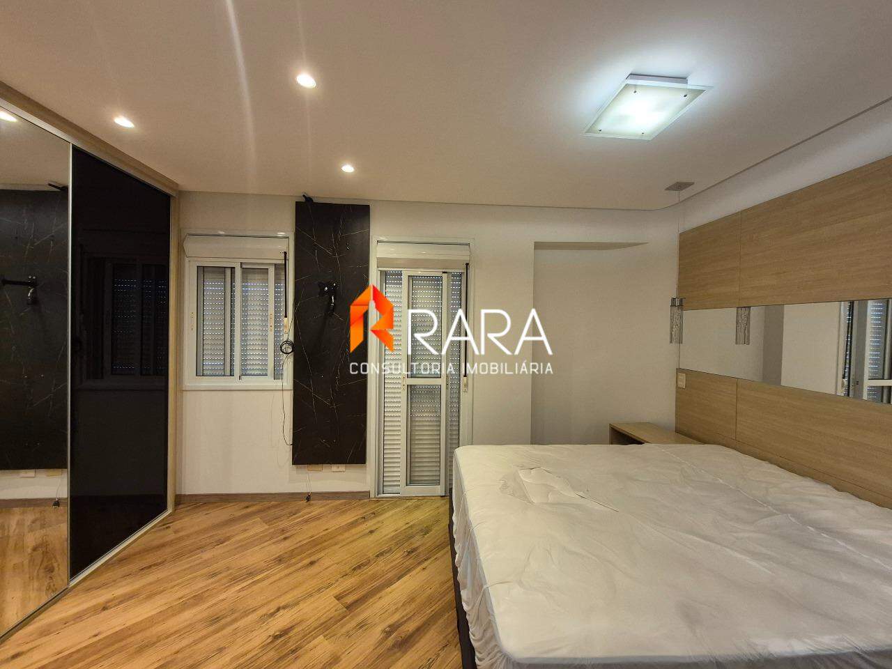 Apartamento, 2 quartos, 72 m² - Foto 15