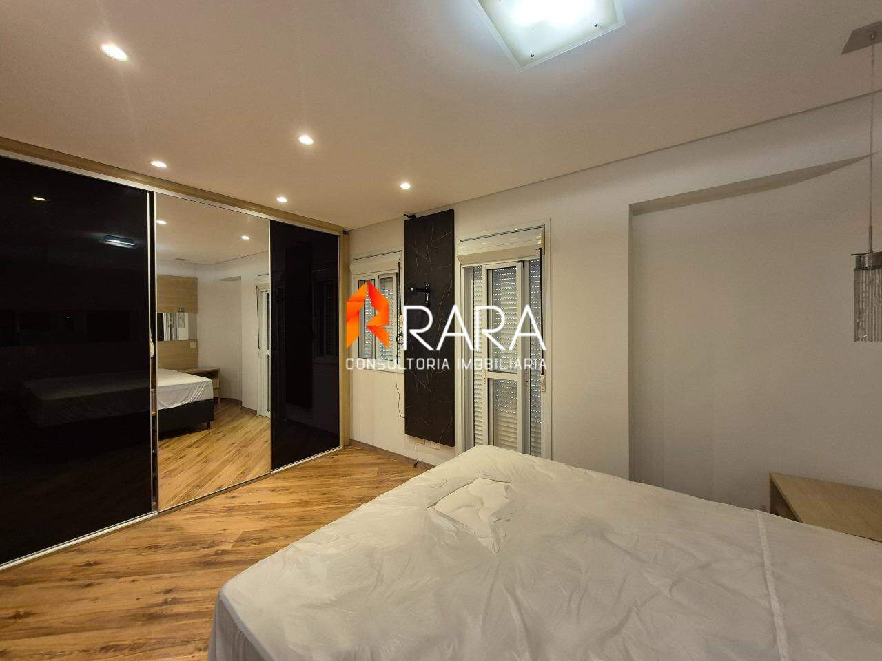 Apartamento, 2 quartos, 72 m² - Foto 16