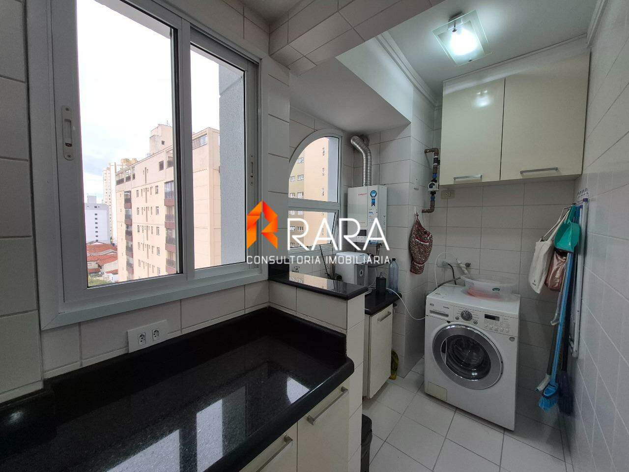 Apartamento, 2 quartos, 72 m² - Foto 23