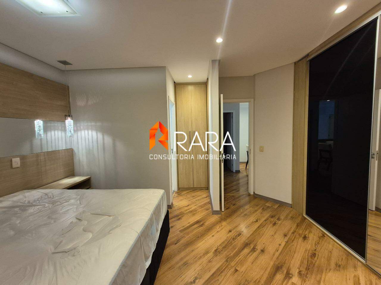 Apartamento, 2 quartos, 72 m² - Foto 17