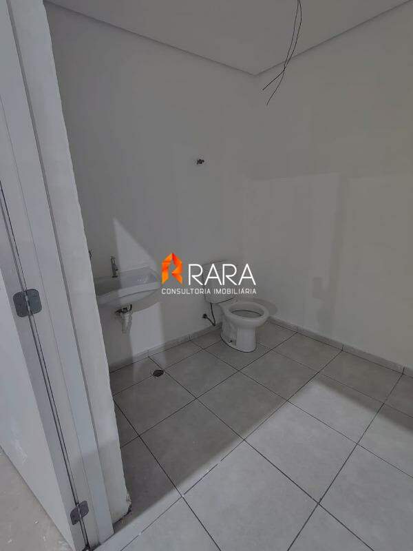 Depósito-Galpão, 258 m² - Foto 7