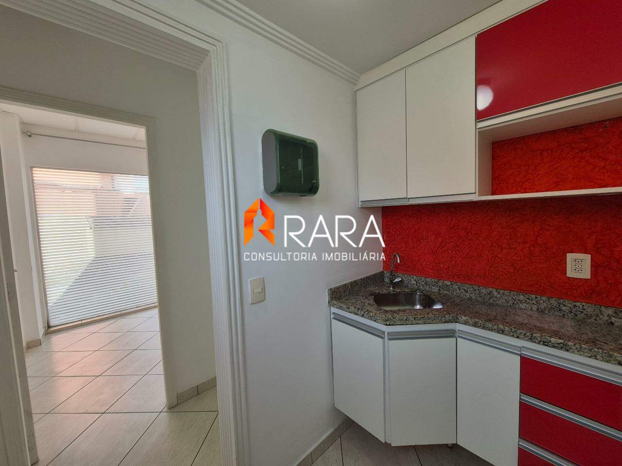Loja-Salão, 36 m² - Foto 12