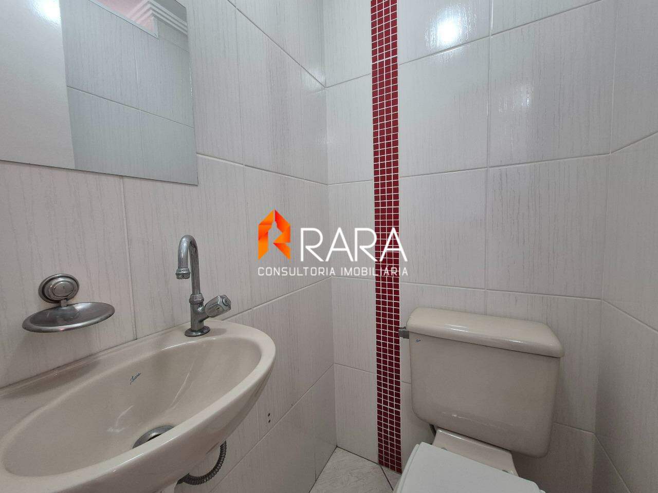 Loja-Salão, 36 m² - Foto 13